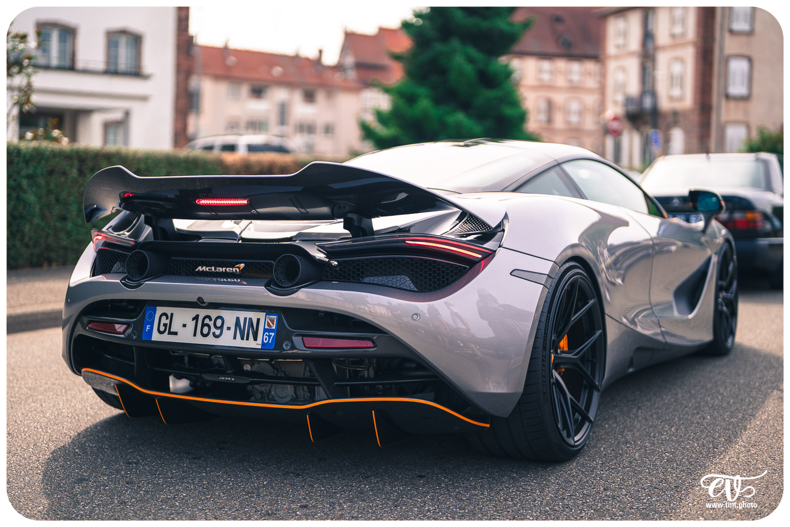 PASSION AUTOMOBILE HAGUENAU